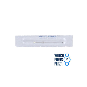 Seiko 3BX125F9BED Second Hand SRP589K1 MoHawk Prospex - Watch Plaza