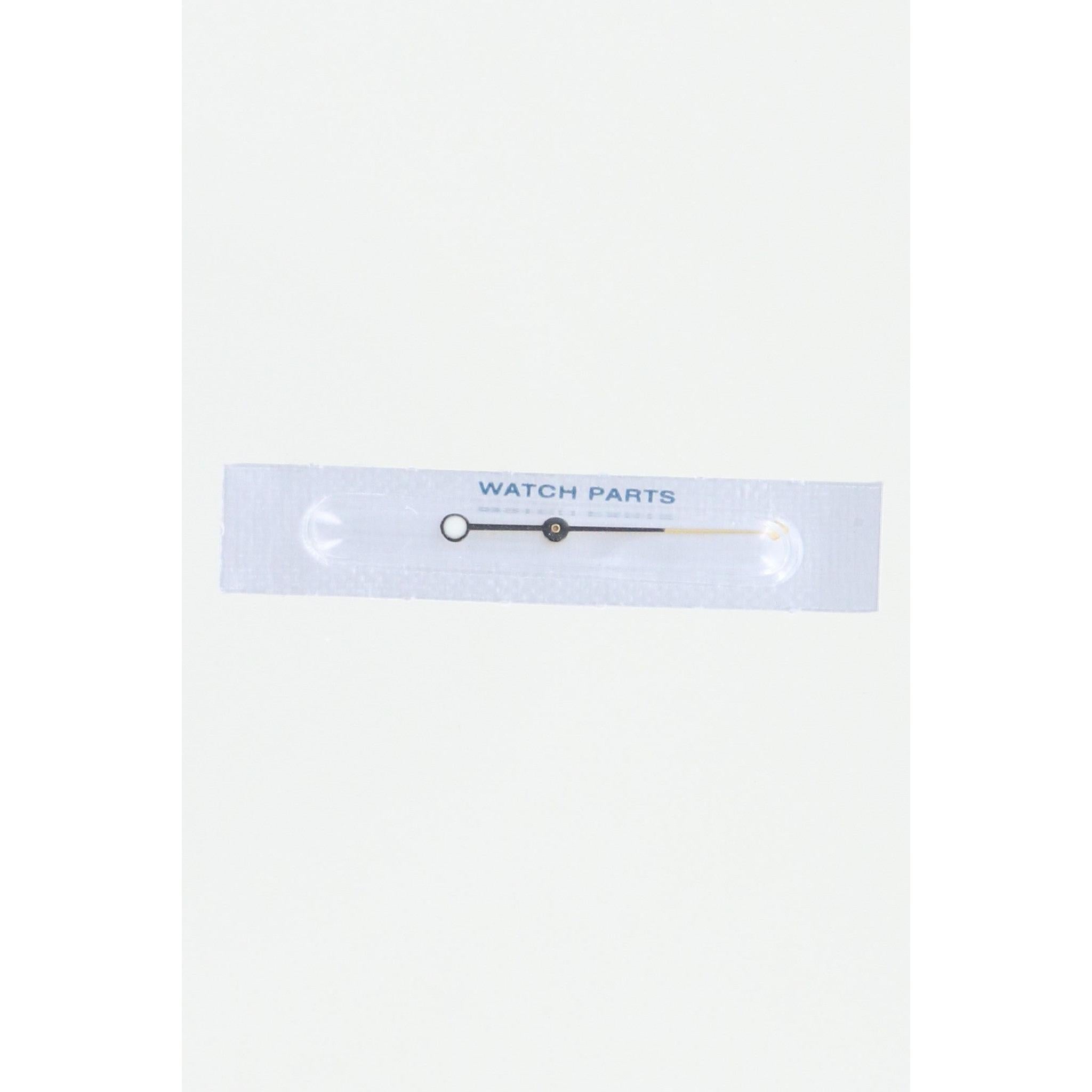 Seiko 3BX125F9BRJ Second Hand SBDY117, SRPH77J8 & SRPH77K1 Prospex Save The Ocean Diver Scuba Special Edition Monster Baby Tuna - Watch Plaza