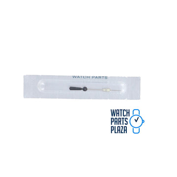 Seiko 3BX125FGBEJ Second Hand SRP227 & SRP407 Baby Tuna Prospex - Watch Plaza