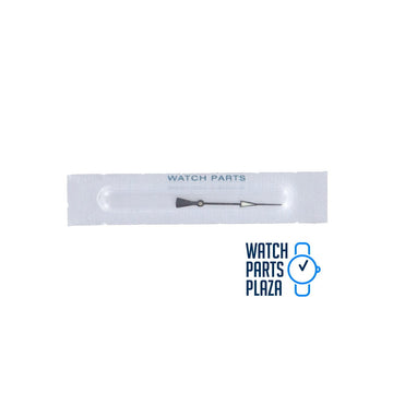 Seiko 3BX125FJBE4 Second Hand SRP309, SRP315, SRP497 & SBDC023 - Watch Plaza