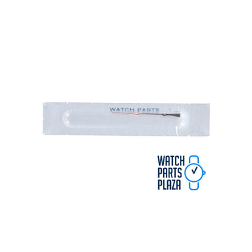 Seiko 3BX125FJBE6 Second Hand SRP313 & SRP495 - Watch Plaza