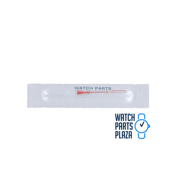 Seiko 3BX125FJBSR Second Hand SRP655 & SRP319 Prospex - Watch Plaza