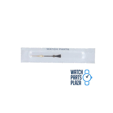 Seiko 3BX125FJBZT Second Hand SRP641 & SRP727 Baby Tuna Prospex - Watch Plaza