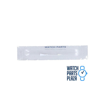 Seiko 3BX125FJBZW Second Hand SRP581, SRP599, SRP601 & SRP603 Prospex / 5 Sports - Watch Plaza