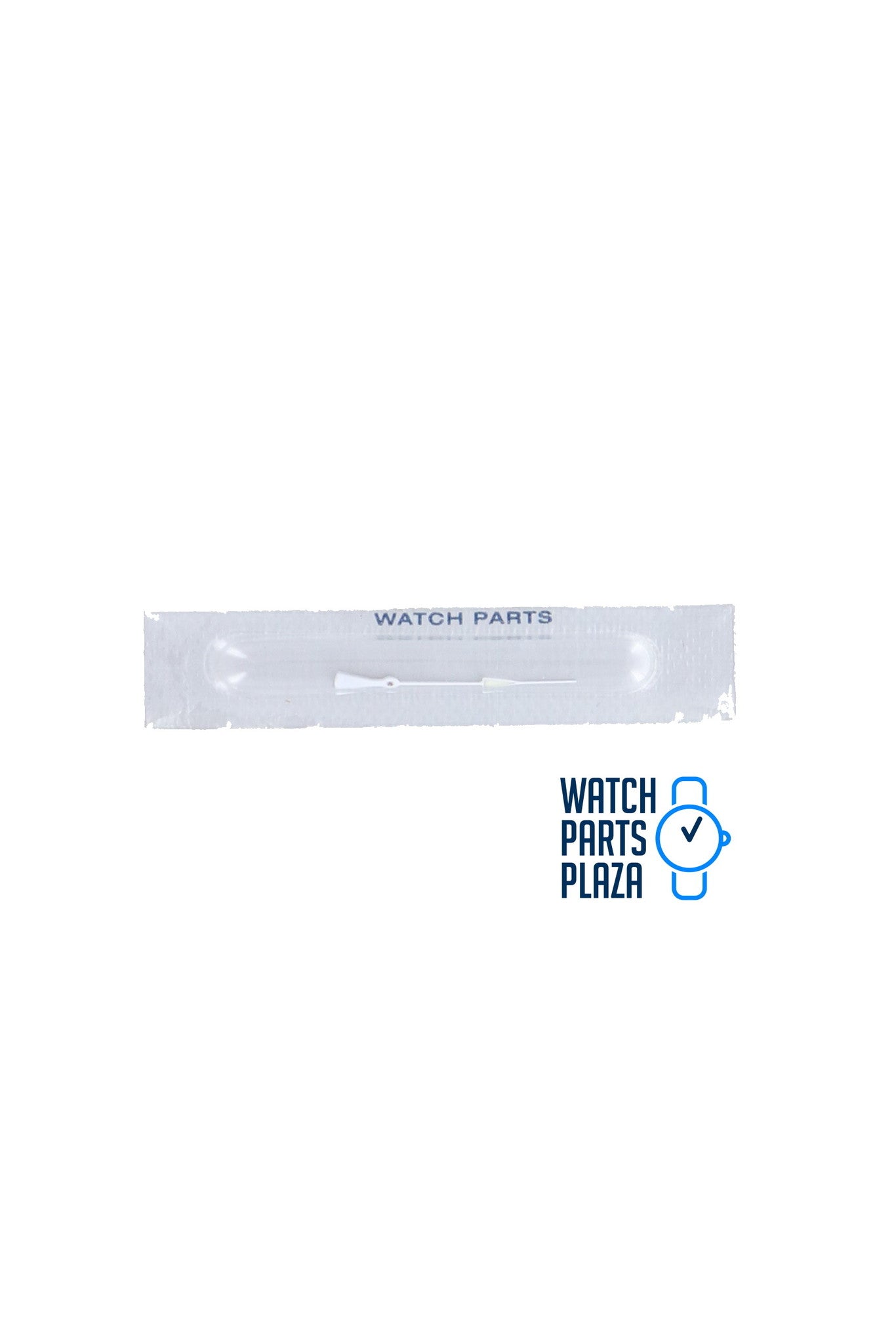 Seiko 3BX125FJBZW Second Hand SRP581, SRP599, SRP601 & SRP603 Prospex / 5 Sports - Watch Plaza