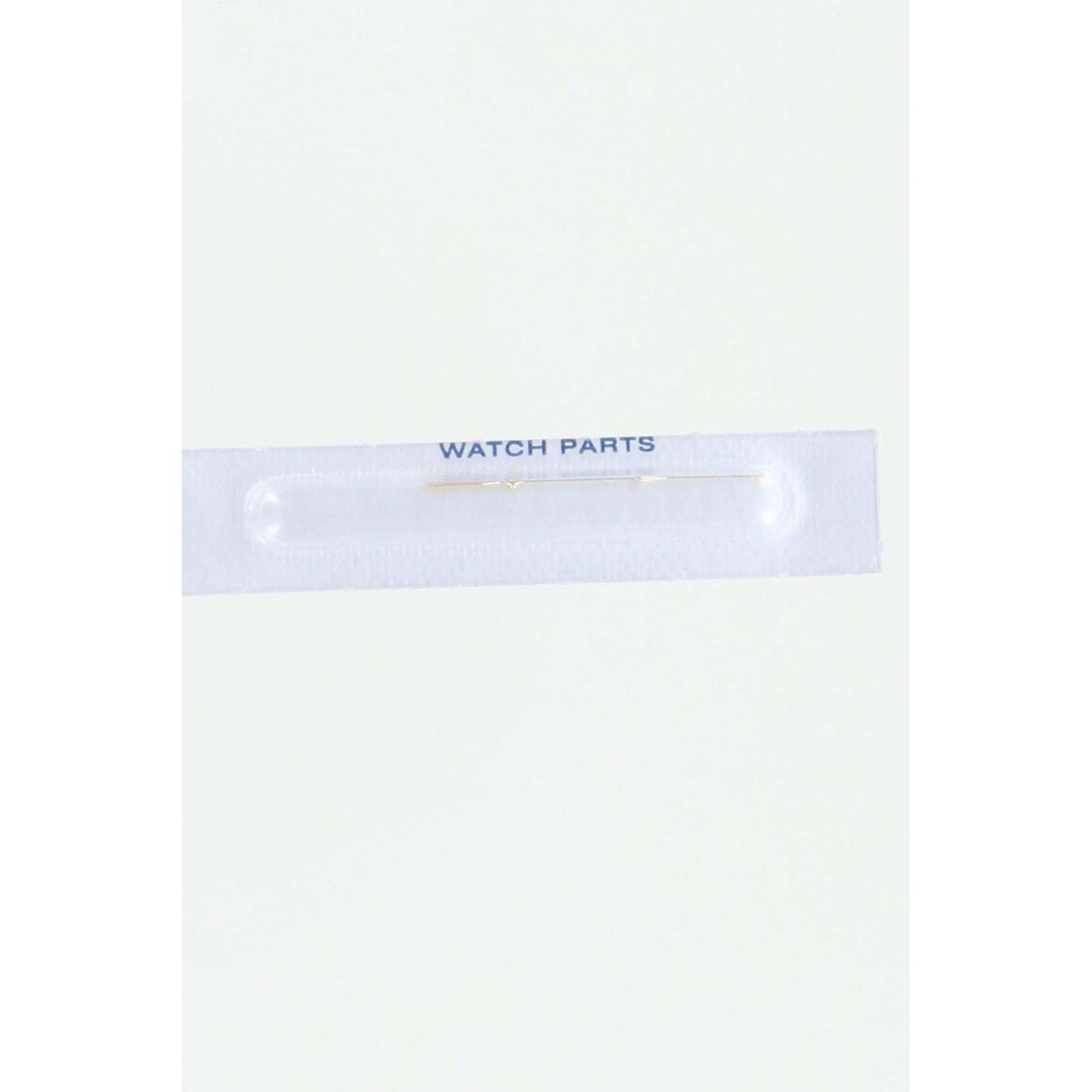 Seiko 3BX130FDBEG Second Hand SRP478K1, SRP526K1 & SSA188K1 5 Sports - Watch Plaza