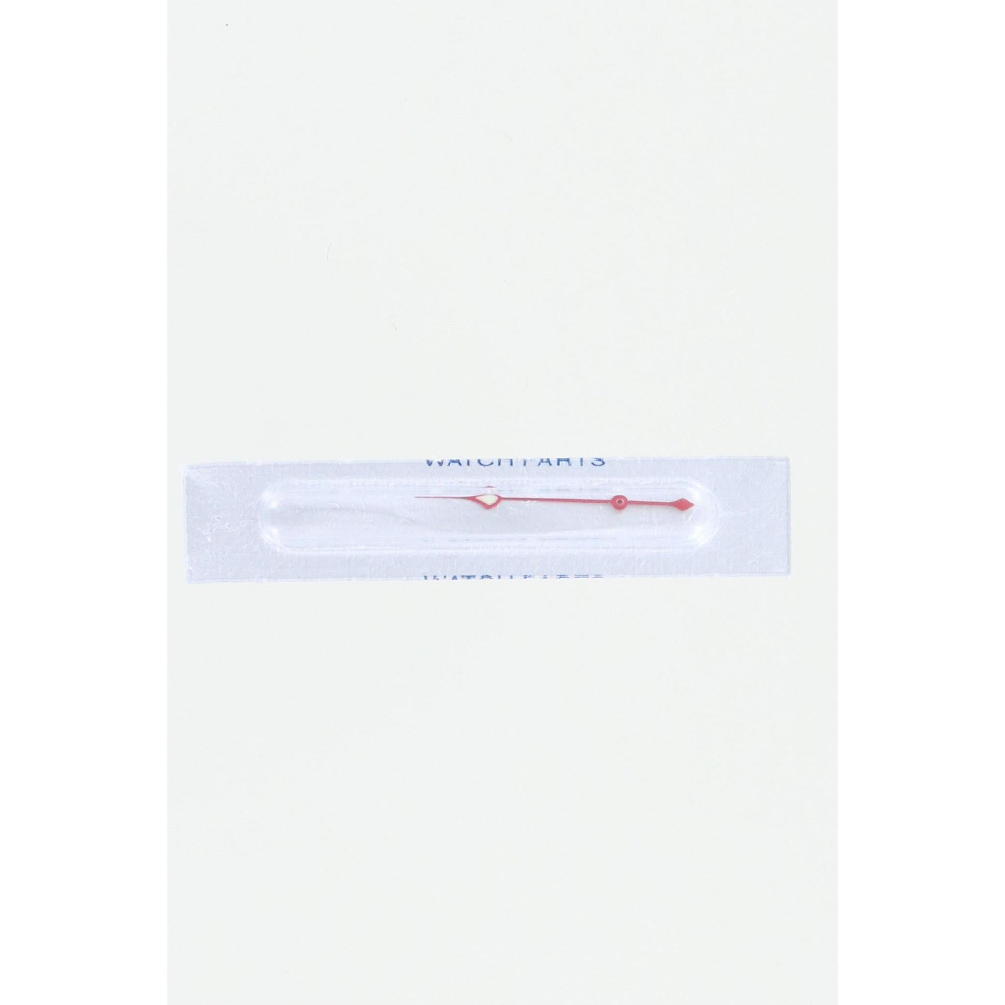 Seiko 3BX135FDBSR Second Hand SARB015 & SPB341J1 Alpinist - Watch Plaza