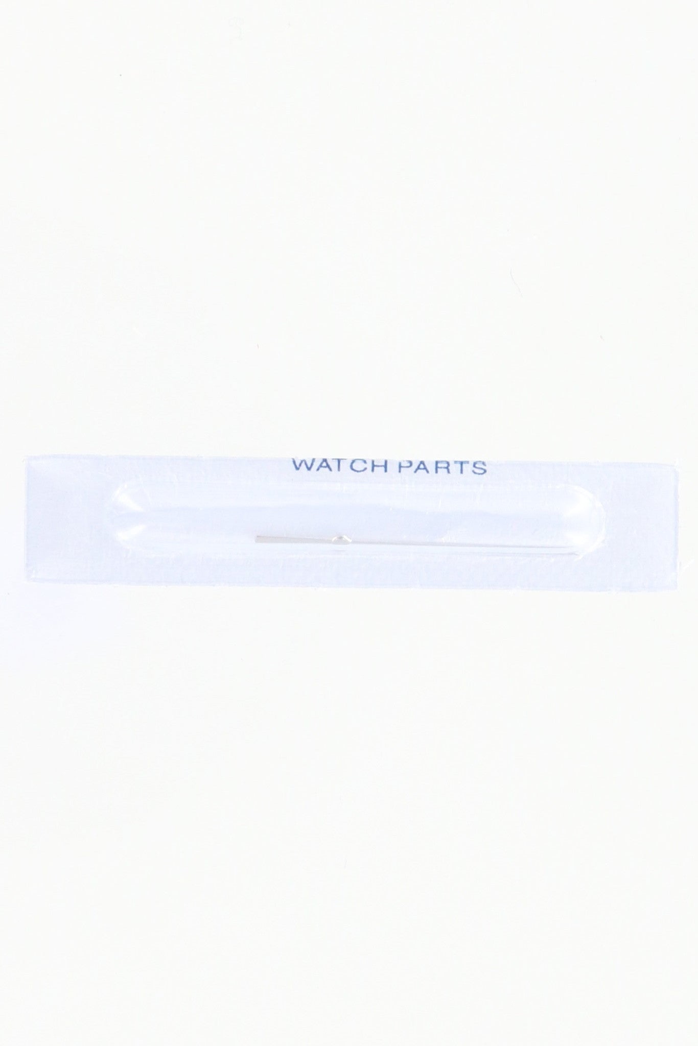 Seiko 3EA145A0BDS Second Hand SNR003J1, SAEA005 & SNR009J1 - Watch Plaza