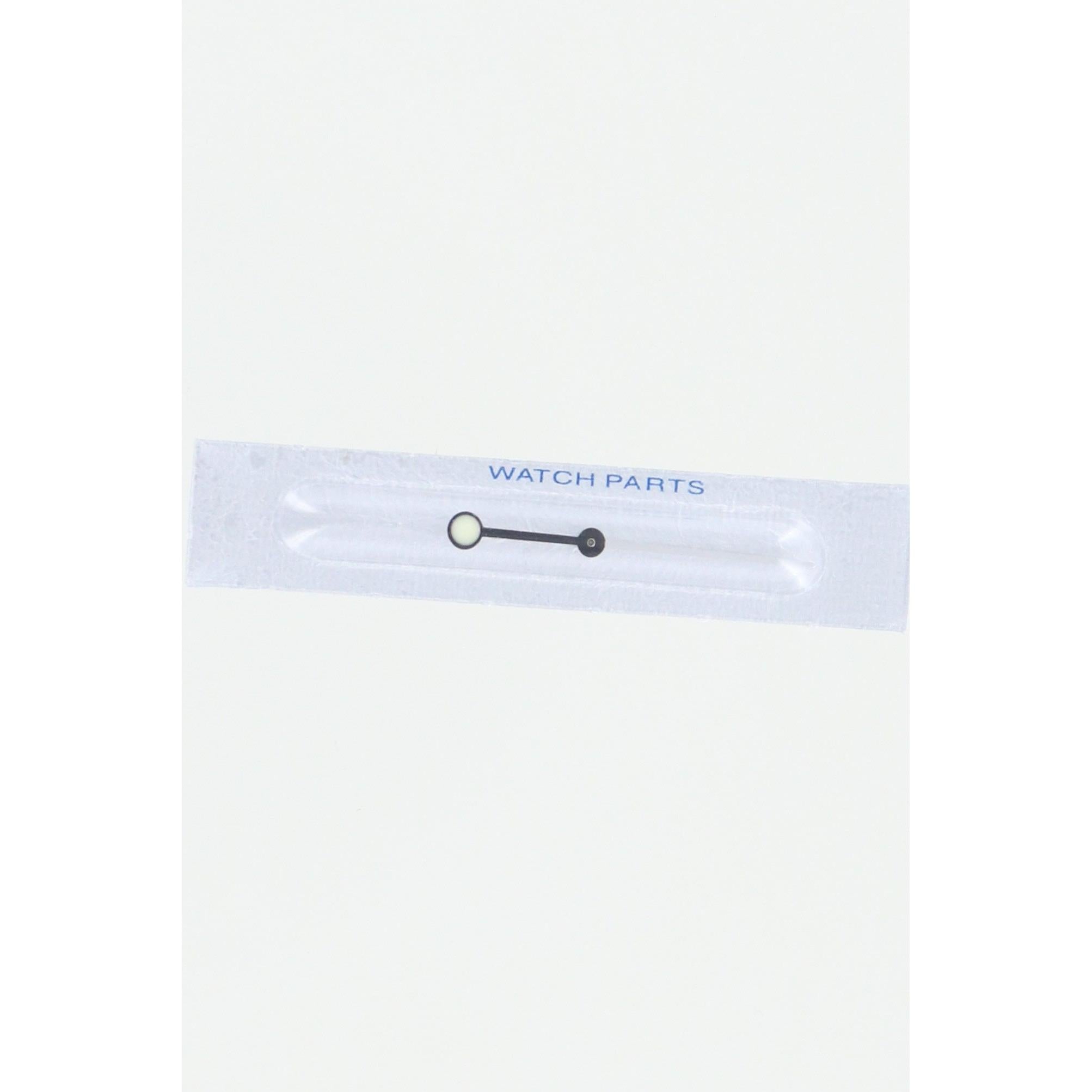 Seiko 3ZX125F6AEM Second Hand SBBN011, SBBN00 & SBBN013 Prospex - Watch Plaza