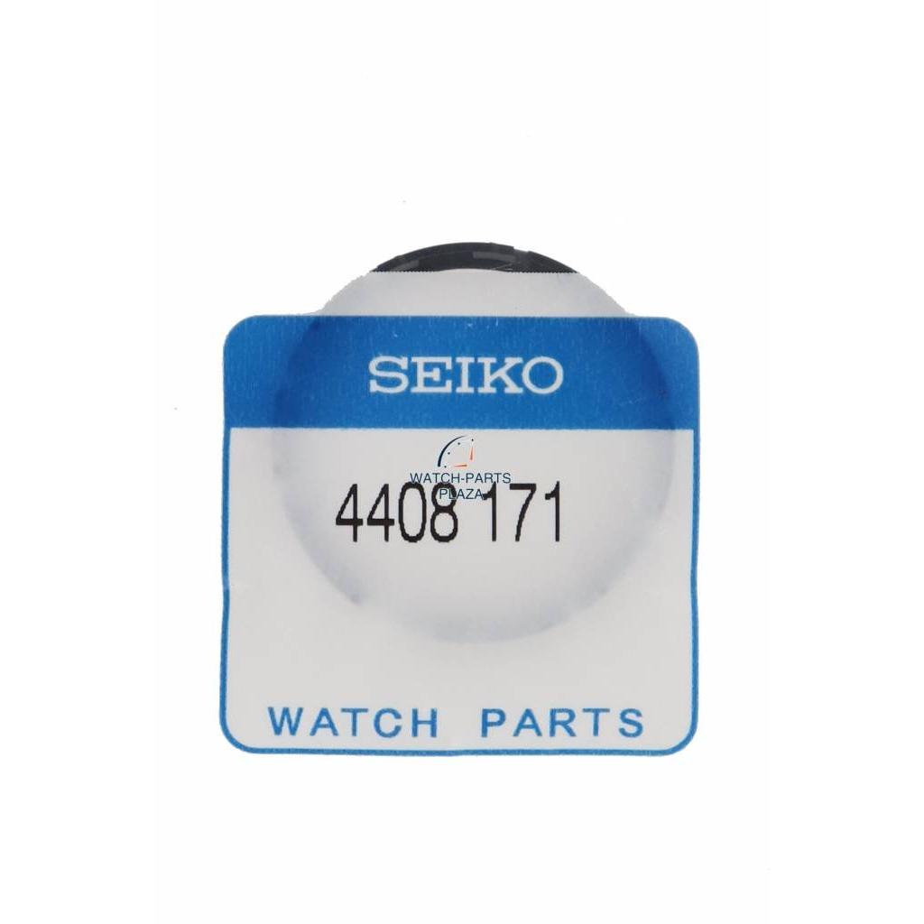 Seiko 4408171 Plastic Dial Spacer Ring for 7S26, 7S36, 4R36, 4R35, NH36 & NH35 - Watch Plaza