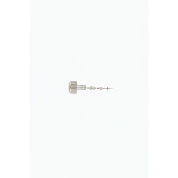 Seiko 45E22NS1 Crown With Stem SMH019, SMH037 & SMH040 - Watch Plaza