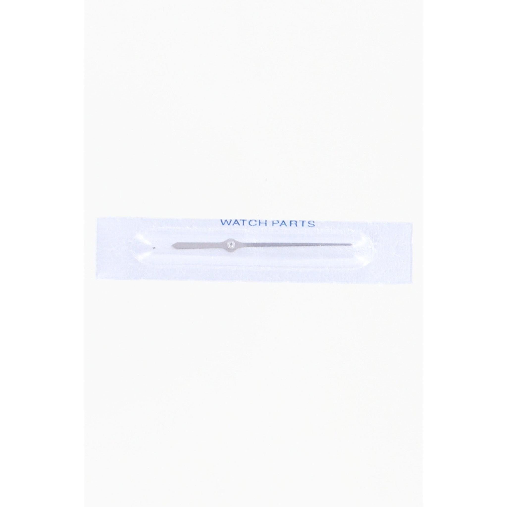 Seiko 4AA152F0CA4 Second Hand SDGZ015 & SDGZ021 Brightz - Watch Plaza