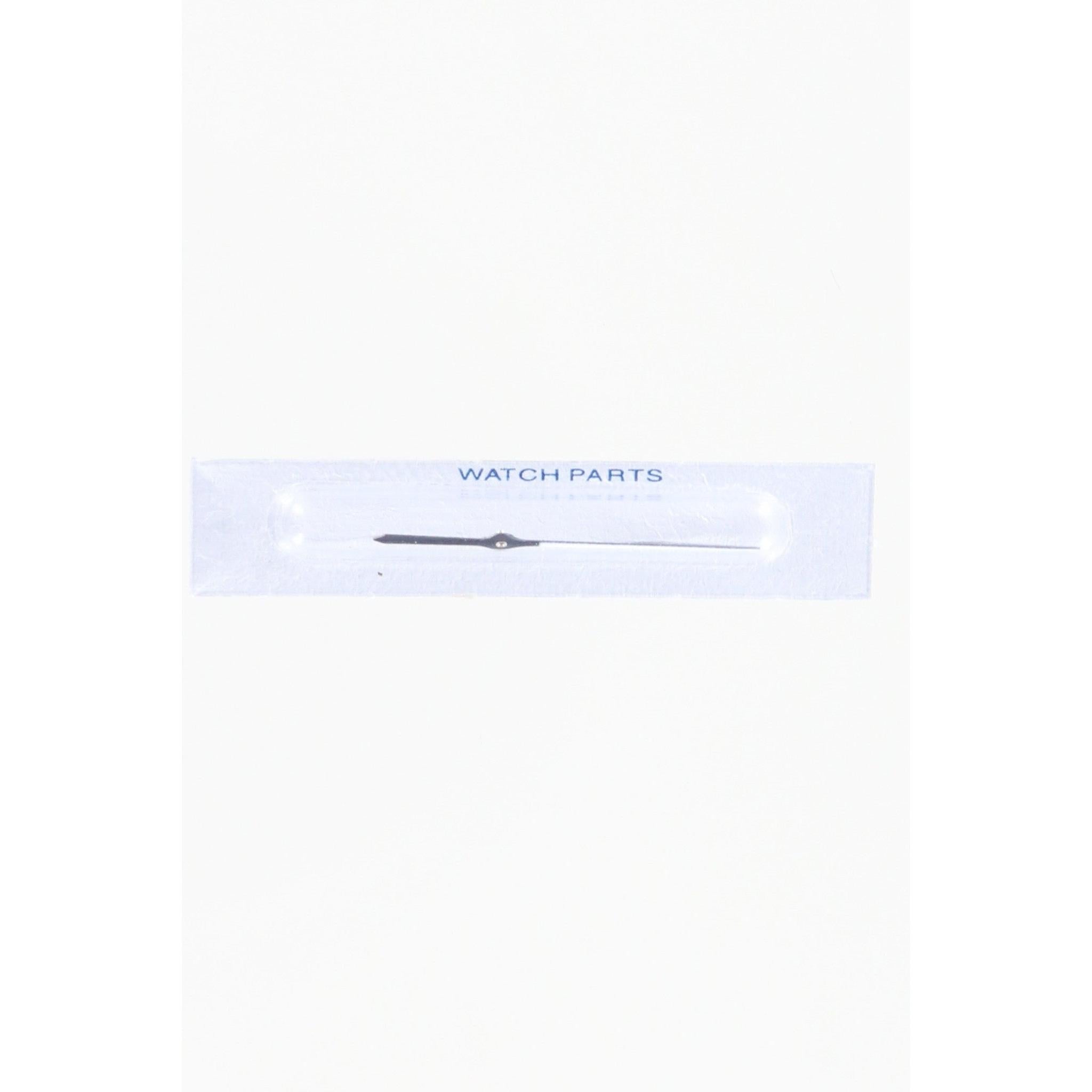 Seiko 4AA152F0CAT Second Hand SAEH001, SDGZ003 & SDGZ017 BRIGHTZ Ananta - Watch Plaza