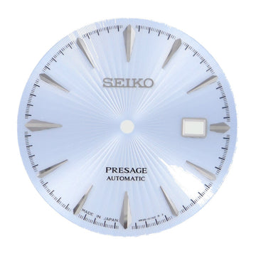 Seiko 4R3501N2XL23 Dial SRPB43, SRPE19 & SARY075 Cocktail Presage - Watch Plaza
