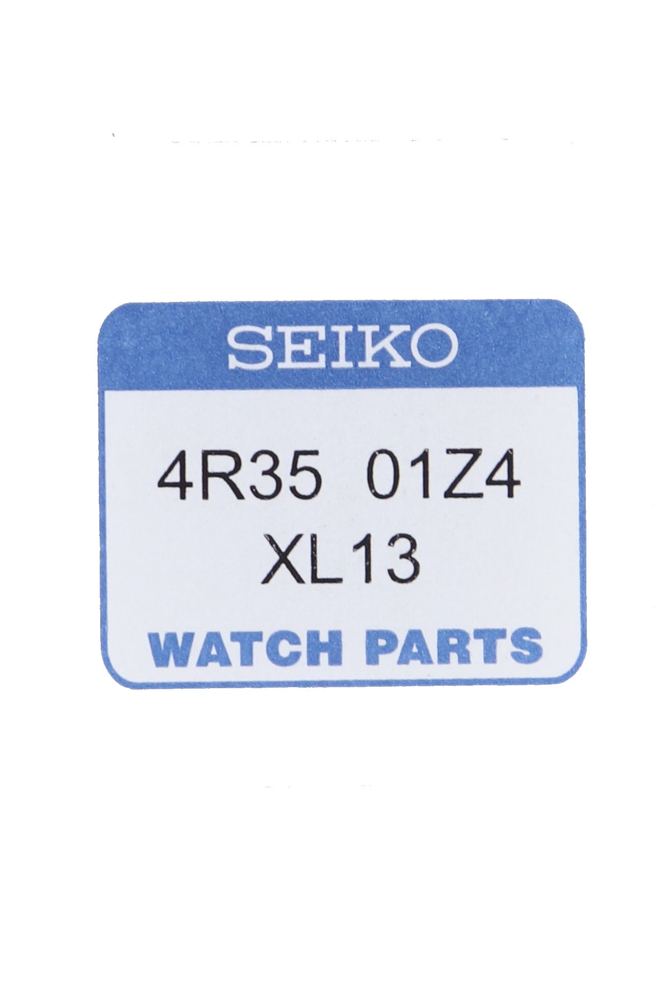 Seiko 4R3501Z4XL13 Dial SRPC39K1 Baby Turtle Prospex - Watch Plaza