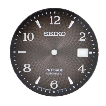 Seiko 4R3503G2XB13 Dial SRPF39J1 & SARY179 Presage - Watch Plaza