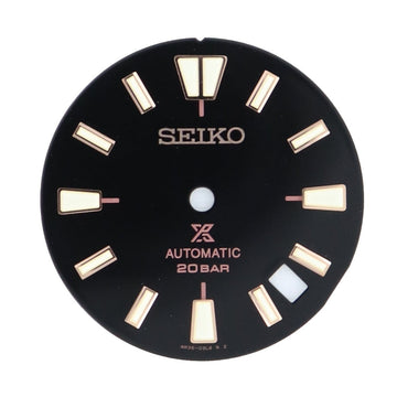 Seiko 4R3503L4XB1Z Dial SRPG17K1 Prospex - Watch Plaza