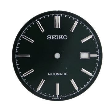 Seiko 4R3504F4XE13 Date - Only Dial (3) SRPH89K1 Classic - Watch Plaza