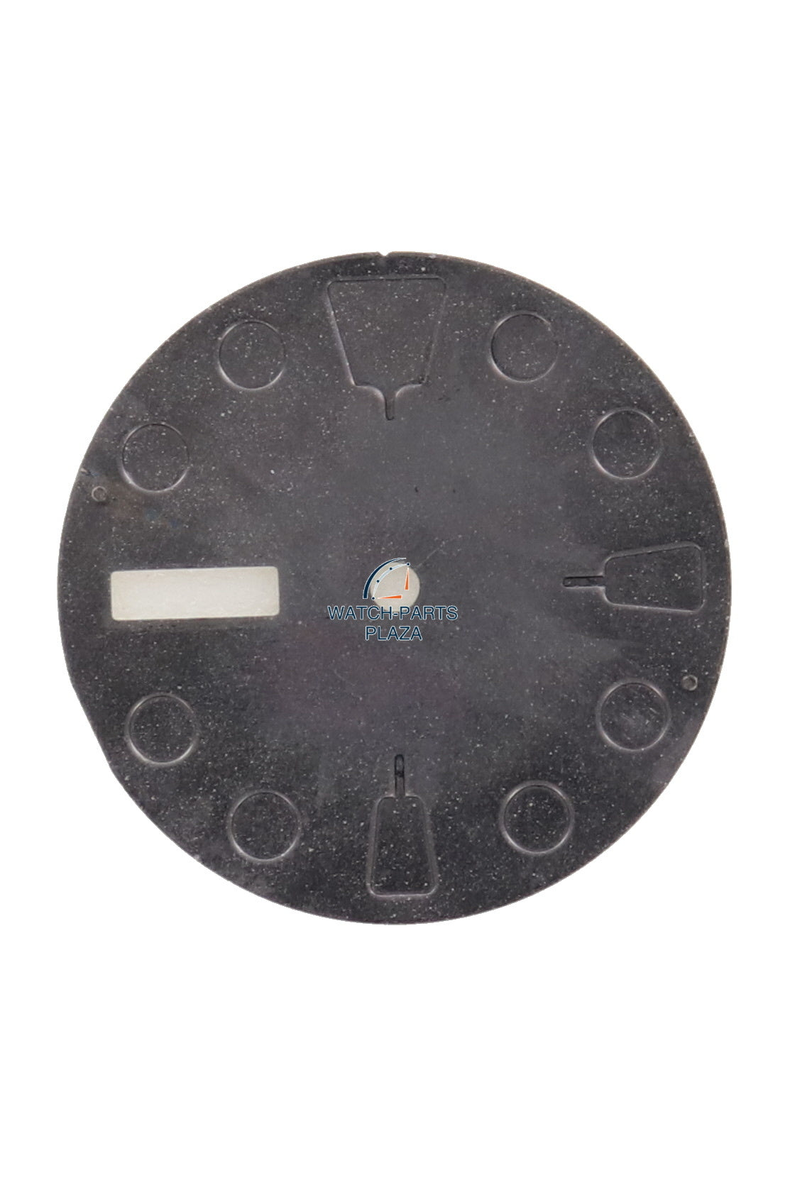 Seiko-4r36-06y0-dial