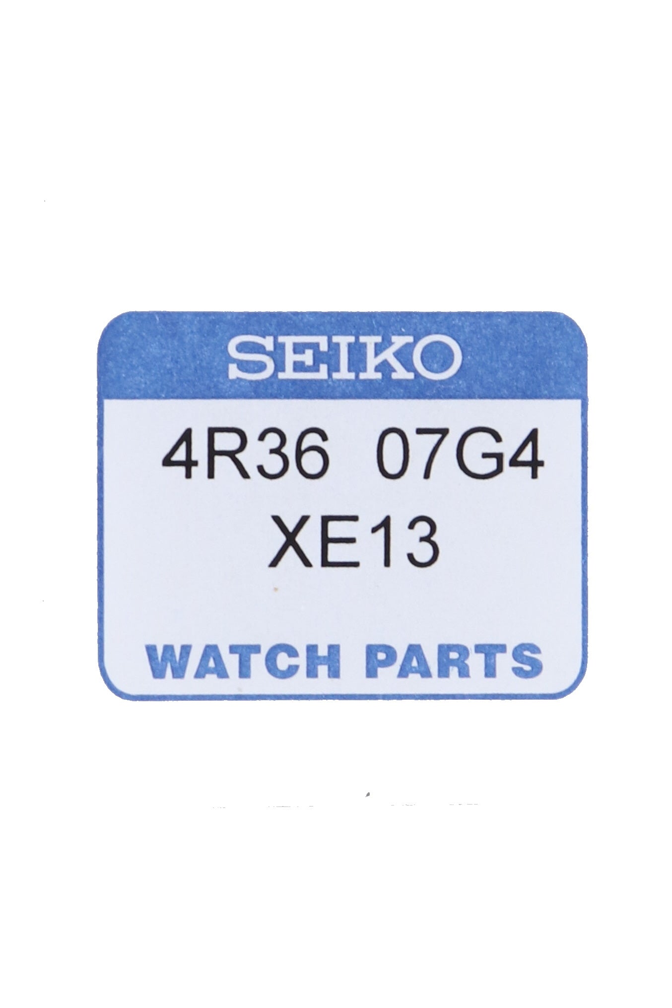 Seiko 4R3607G4XE13 Dial SRPD77K1 Avocado 5 Sports - Watch Plaza