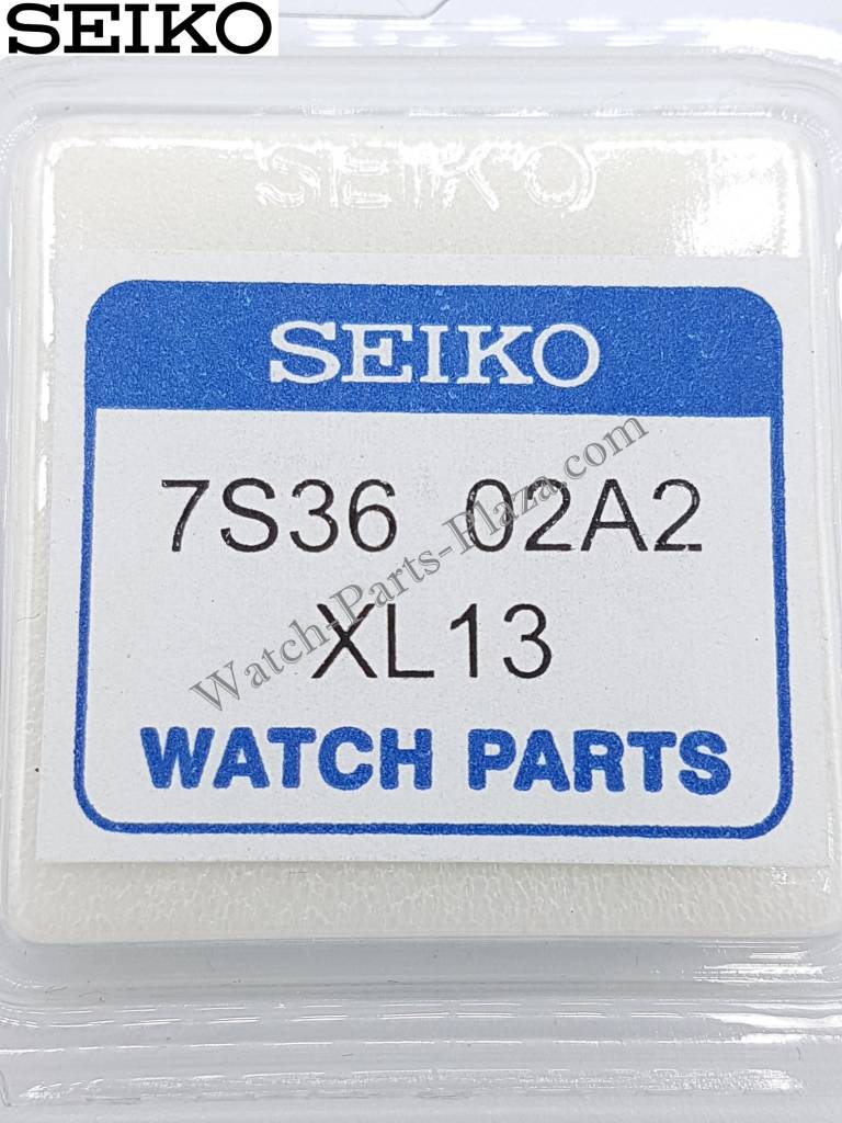 SEIKO 5 SPORTS COMPASS SKZ209 DIAL BLUE MAP METER 7S36 - 01E0 ATLAS SKZ209K1 - Watch Plaza