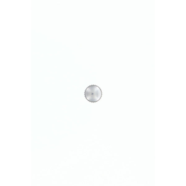Seiko 55W12NS1 Crown Without Stem 5740 - 1990 & 5740 - 8000 Lord Marvel - Watch Plaza