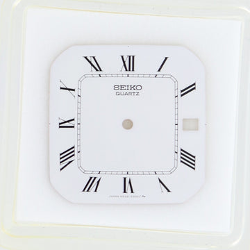 Seiko 59325300XS19 Dial 5932 - 5200 - Watch Plaza