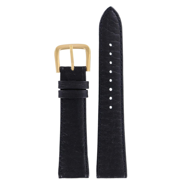 Seiko 5T52 - 6A40, 6A41, 6A50 & 6A51 World Timer Watch Band BRA45G - Watch Plaza