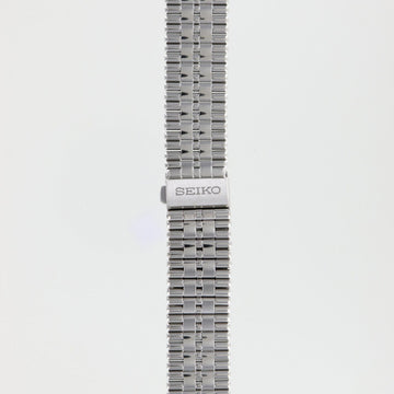 Seiko 5Y23 - 614A Watch Band B1752J - Watch Plaza