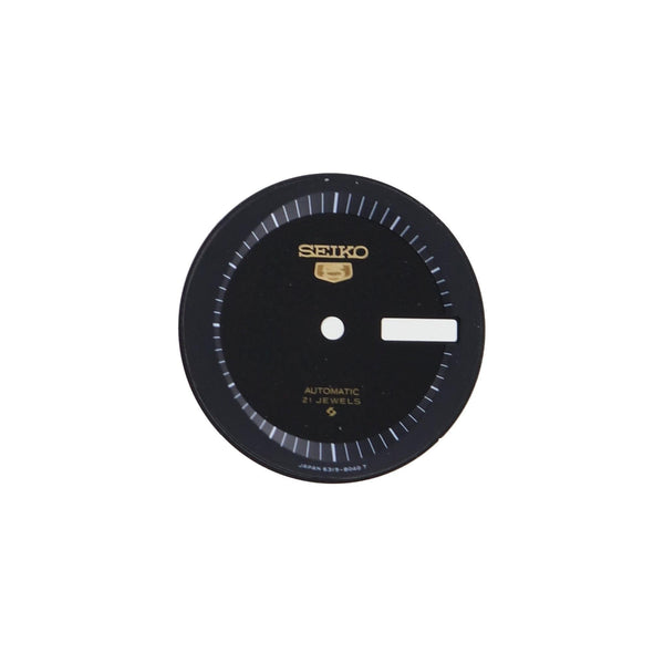 Seiko 631980403334 Dial 6319 - 8040 - Watch Plaza