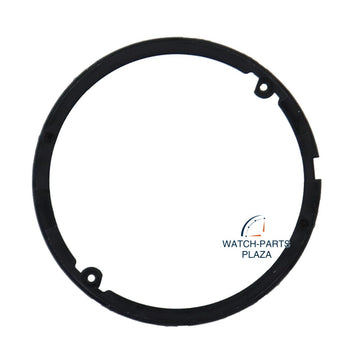 Seiko 6R15 & 7S36 plastic spacer dial holding ring for Sumo SBDC001, SBDC005, SBDC033 & SKX - models - Watch Plaza