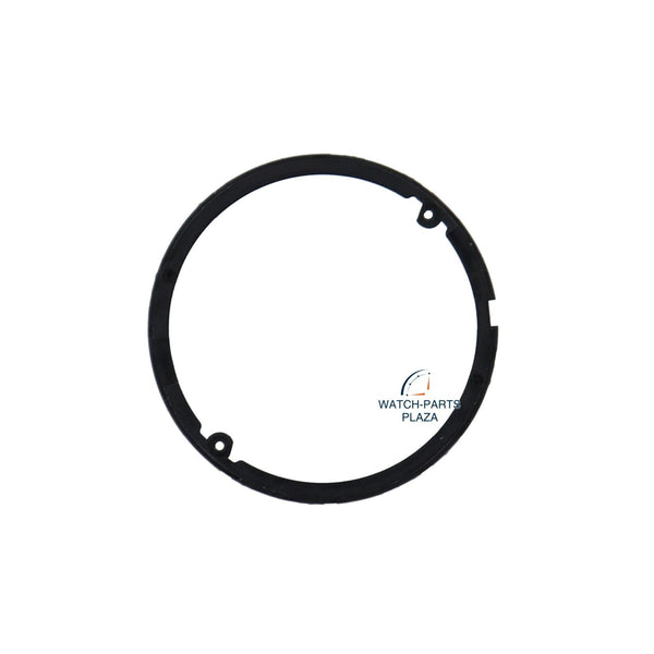 Seiko 6R15 & 7S36 plastic spacer dial holding ring for Sumo SBDC001, SBDC005, SBDC033 & SKX - models - Watch Plaza