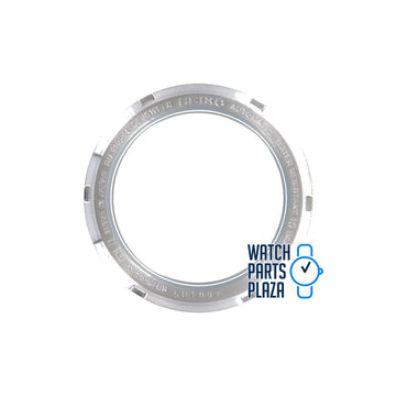 Seiko 6R1500C0 Case Back SARB035, SARB037, SCVS005 & SARB071 Spirit - Watch Plaza
