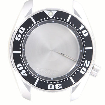 Seiko 6R1500G004A Watch Case SBDC001 & SBDC031 Sumo - Watch Plaza