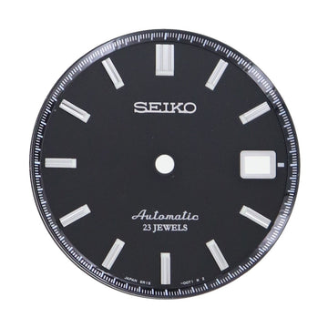 Seiko 6R1500T1XB13 Dial SARB033 & SARB033J - Watch Plaza