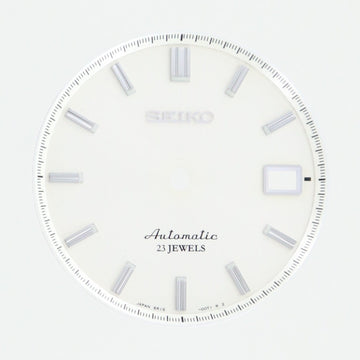 Seiko 6R1500T1XS13 Dial SARB035J - Watch Plaza