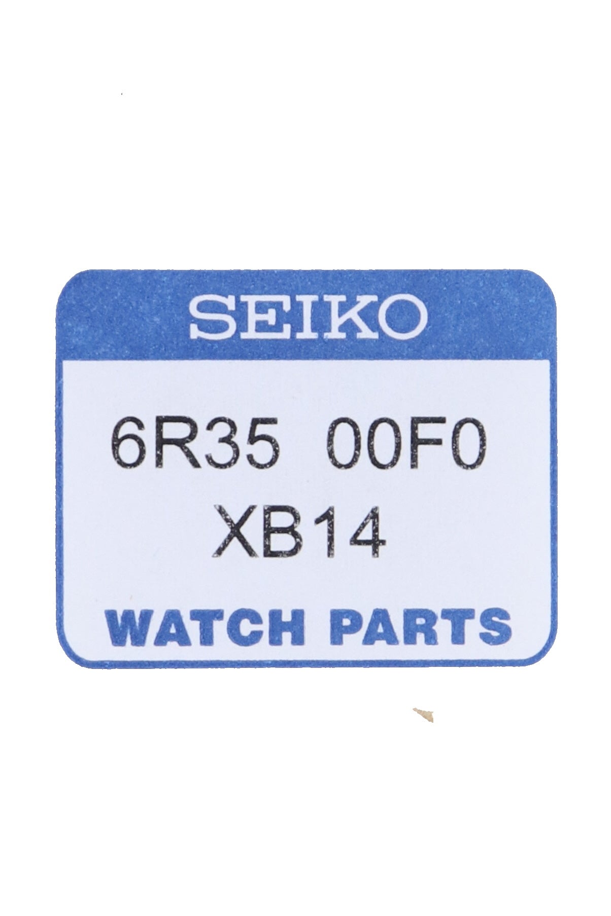 Seiko 6R3500F0XB14 Dial SBDC135 & SPB209J1 Alpinist Prospex - Watch Plaza