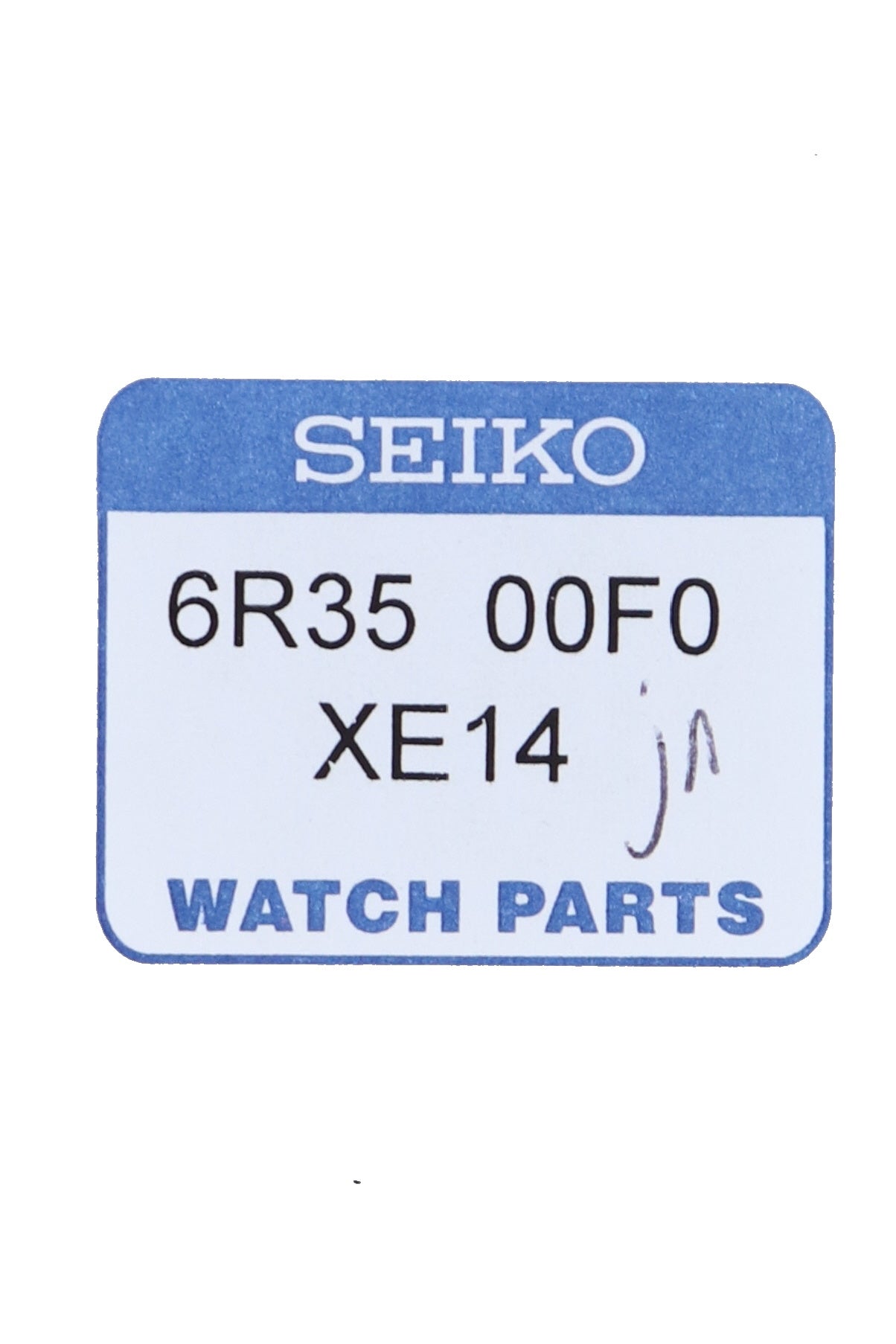 Seiko 6R3500F0XE14 Dial SBDC091 & SPB121J1 Alpinist Prospex - Watch Plaza