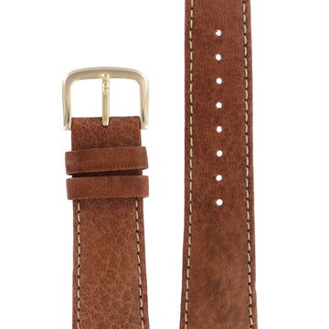 Seiko 7A38 - 7260 & 7A38 - 726A Watch Band BRJ36G - Watch Plaza