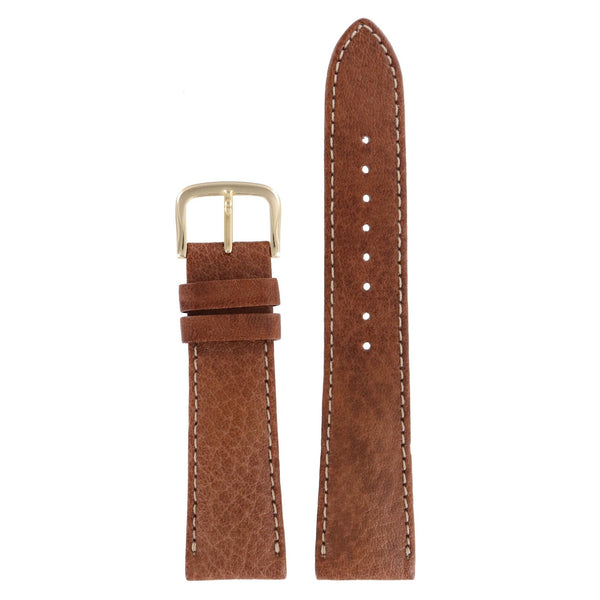 Seiko 7A38 - 7260 & 7A38 - 726A Watch Band BRJ36G - Watch Plaza