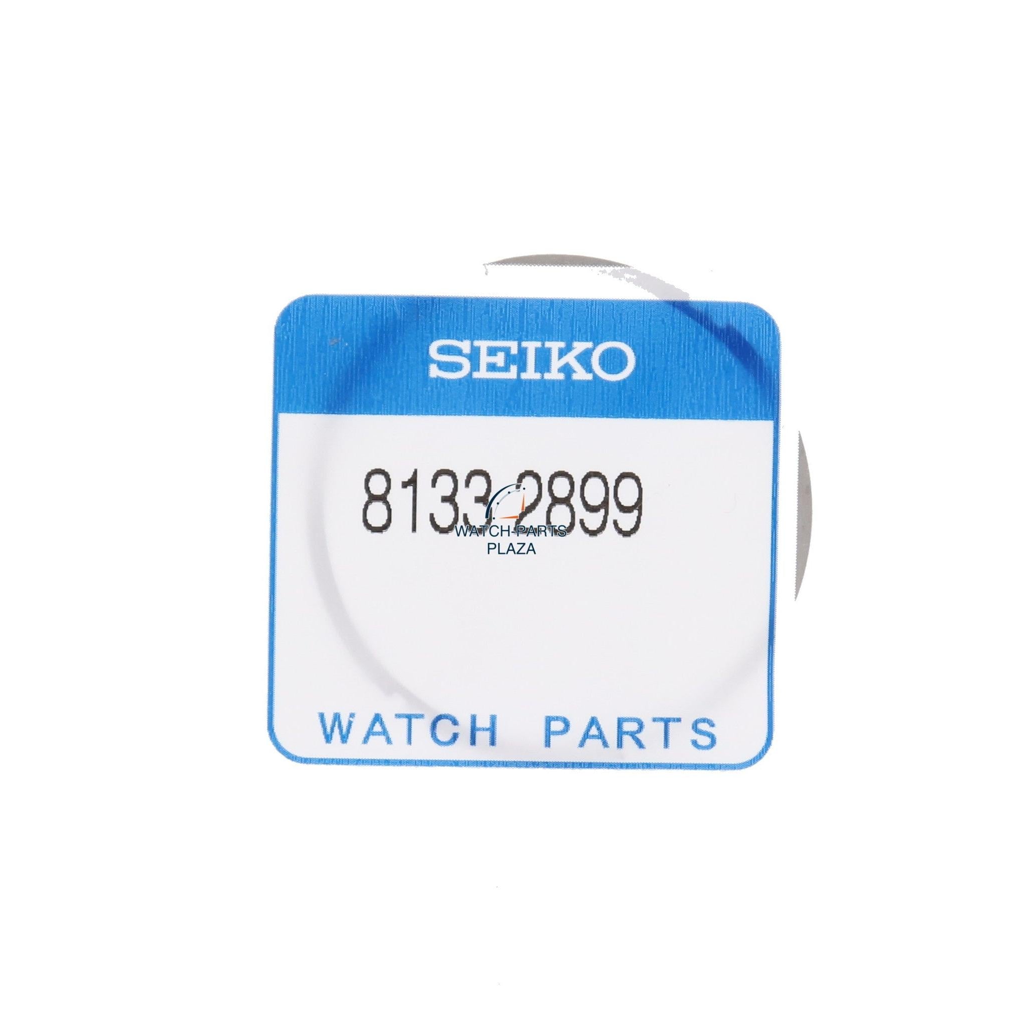Seiko 7T32, 5M42, 6M25, 8F35, 5J22, V736, 5M63, V147, H801 click spring ratchet 81332899 - Watch Plaza