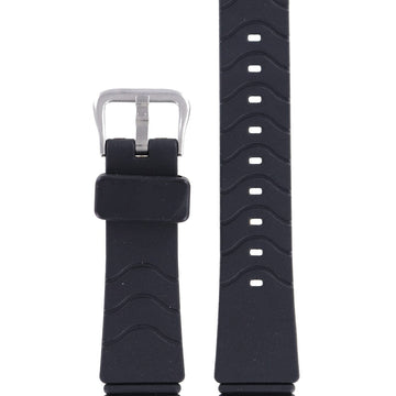 Seiko 7T32 - 6D90 - SDW305 Panda Watch Band BPB41S - Watch Plaza