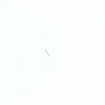 Seiko 81190075 Extension - Link Collar / Pipe MM300, Monster, Shogun & Grand Seiko - Watch Plaza