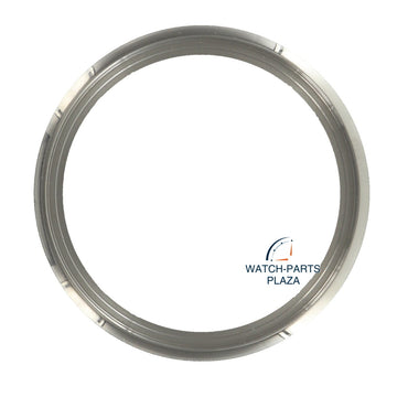 Seiko 82353619 Bezel 6M23 - 7000 Intelligent Calendar SHQ001 - Watch Plaza