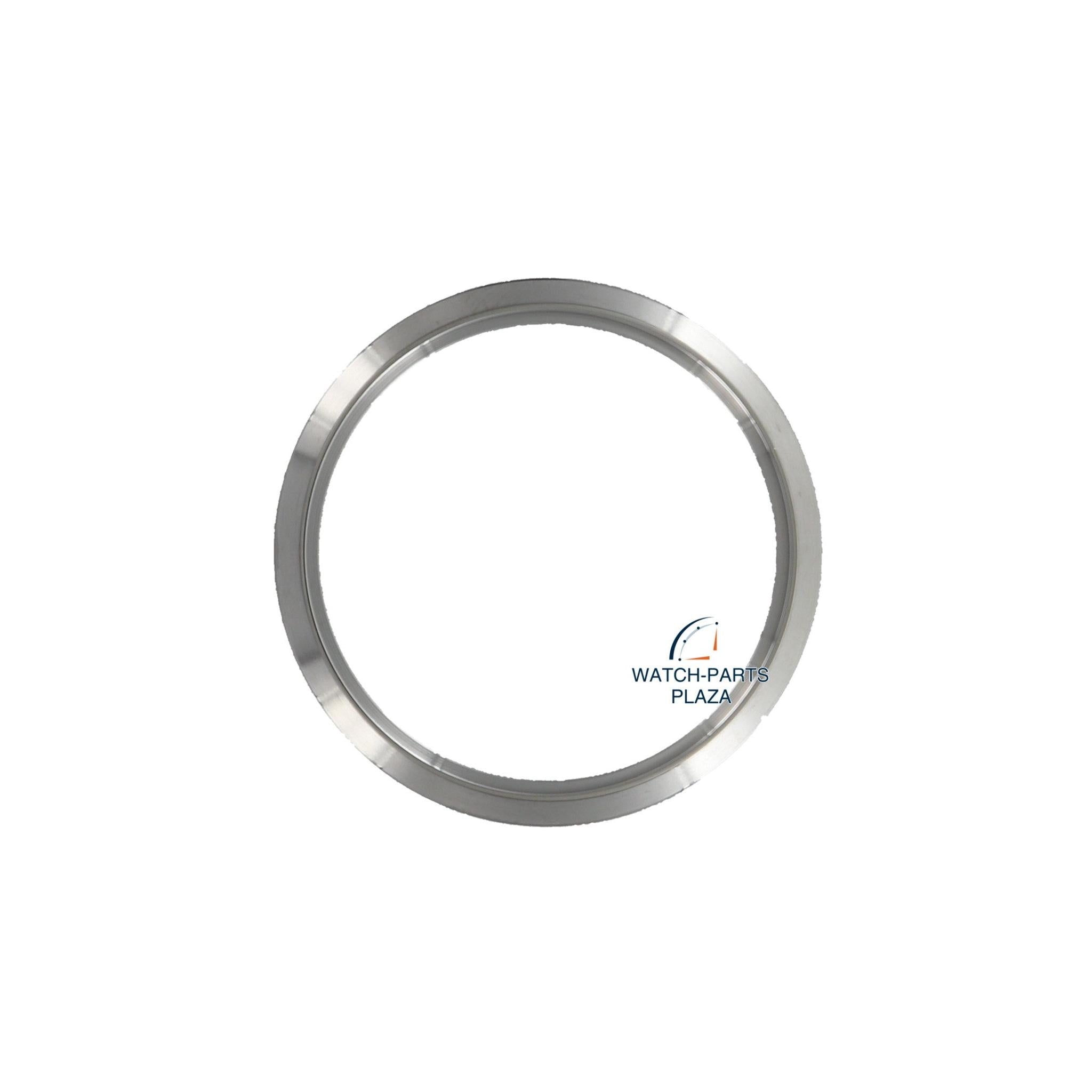 Seiko 82451059 Bezel SARG009 & SARG011 case number 6R15 - 02R0 - Watch Plaza