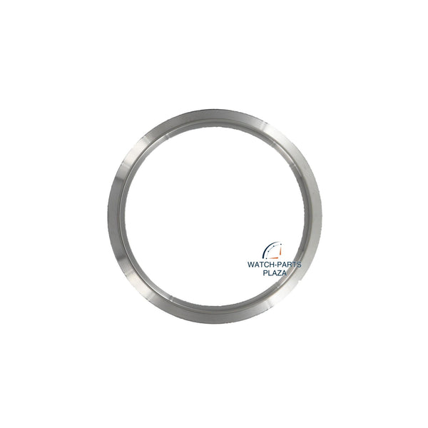 Seiko 82451059 Bezel SARG009 & SARG011 case number 6R15 - 02R0 - Watch Plaza