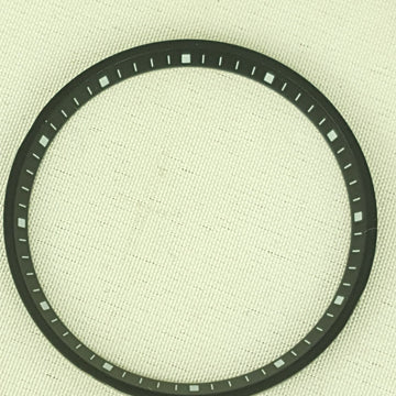 Seiko 84331015 Dial Ring SBDC001, SBDC031, SBDC007 Sumo - Watch Plaza