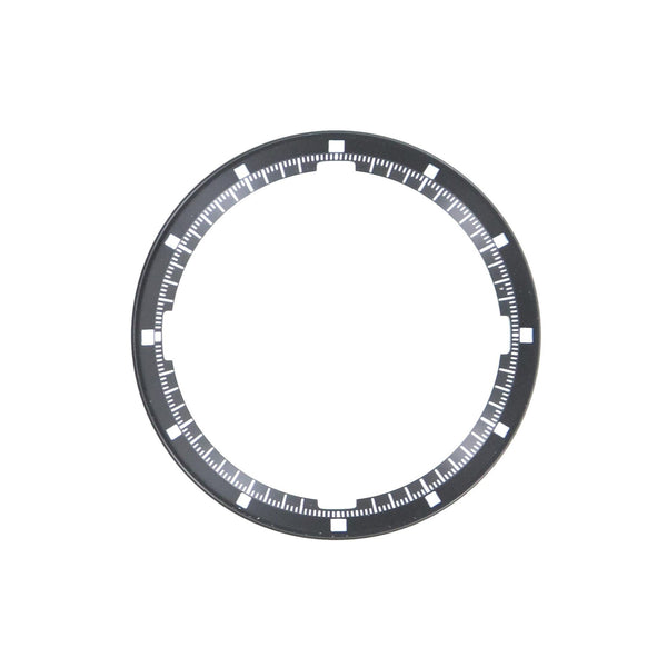 Seiko 84331155 Chapter Ring SRQ003J1 & SRQ005J1 Ananta - Watch Plaza