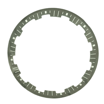 Seiko 84331836 Dial Ring SRP637, SRP639, SRPE85 & SRPE87 Prospex - Watch Plaza