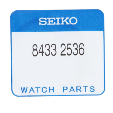 Seiko 84332536 Dial Ring SRPD97, SARY147 & SARY174 Presage - Watch Plaza